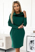 Daydress model 188121